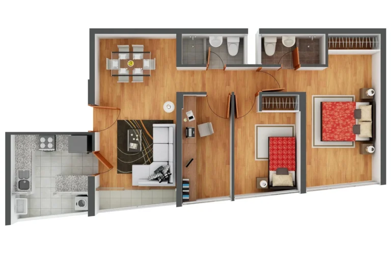 T-01 DPTO - 15.11.15