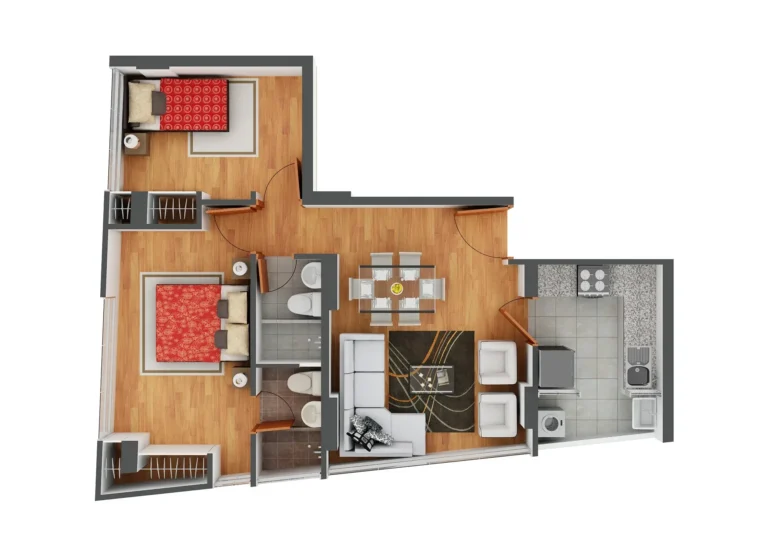 T-02 DPTO - 15.11.15