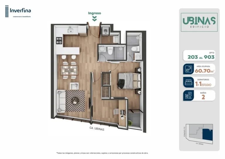 203-303-403-503-603-703-803-903